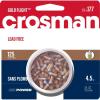 imageCrosmanpellet ClipGold