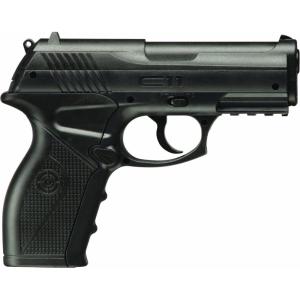 imageC11 SemiAuto Air Pistol BB