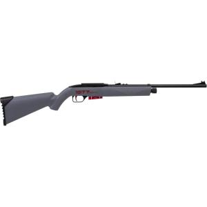 imageCrosman 1077FSG Freestyle SemiAuto CO2Powered 177Caliber Pellet Air Rifle