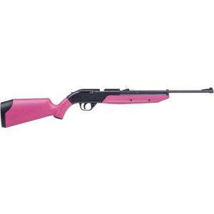 imageCrosman 760P Pump Master 177Caliber PelletBB Air Rifle