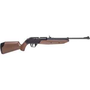 imageCrosman 760P Pump Master 177Caliber PelletBB Air RifleRifle
