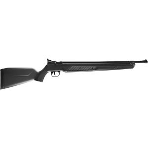 imageCrosman C362 Classic 22Caliber Variable Pump SingleShot Air Rifle