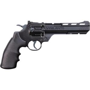 imageCrosman CCP8B2 VigilanteFrustration Free Packaging