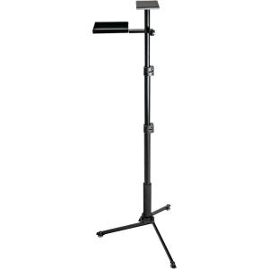 imageCrosman CCRS Competition OffHand Air Rifle Stand