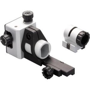 imageCrosman CDPT1 Diopter Sight System
