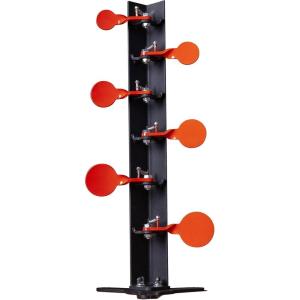 imageCrosman CDTT Dueling Tree Airgun Target