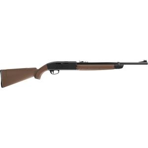 imageCrosman Classic RifleFrustration Free Packaging