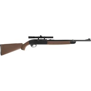 imageCrosman Classic RifleWith Scope