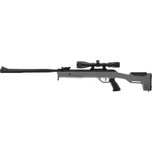 imageCrosman Magfire Extreme Break Barrel Air RifleBlack
