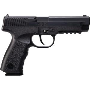 imageCrosman PSM45 SpringPowered Single Shot BB Air Pistol