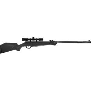 imageCrosman Shockwave NP QuietFire Air Rifle22caliber
