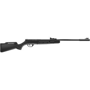 imageCrosman Tyro CYT6M77 177Caliber SpringPowered Break Barrel Youth Air Rifle