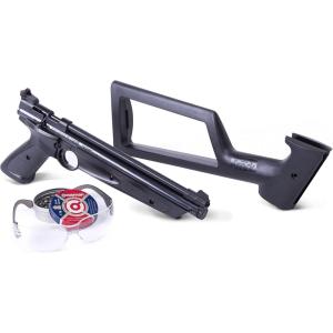 imageCrosmanCrosmanKit