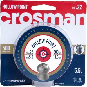 imageCrosmanCrosmanMulti