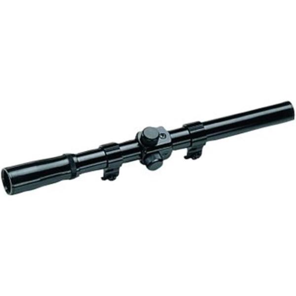 Crosman - Crosman Corporation