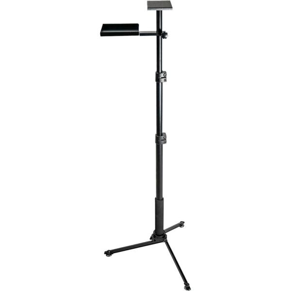 Crosman CCRS Competition Off-Hand Air Rifle Stand - Crosman Corporation