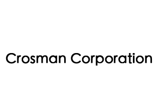 Crosman Corporation