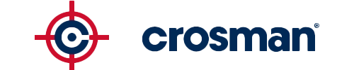 Crosman Corporation