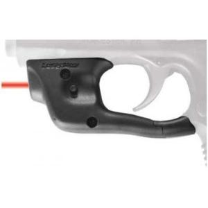 imageLaserMax CenterFire Laser Red CFKAHRPM9 For Use With Kahr PM9 SeriesBlack