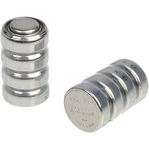 imageLaserMax 392 Silver Oxide Battery 1Pack